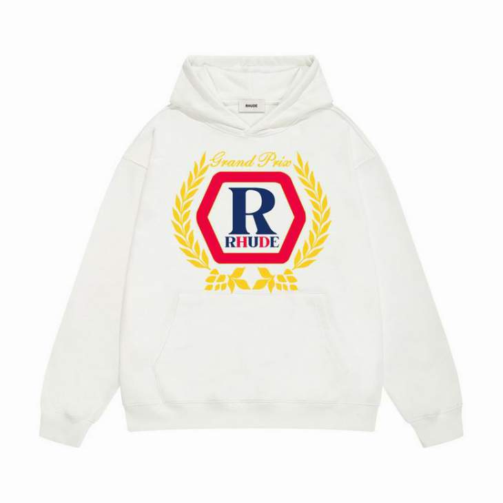 Picture of Rhude Hoodies _SKURhudeS-XXLsytRHM0155564